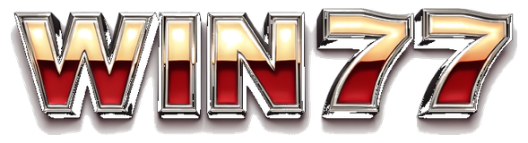win77 slot logo