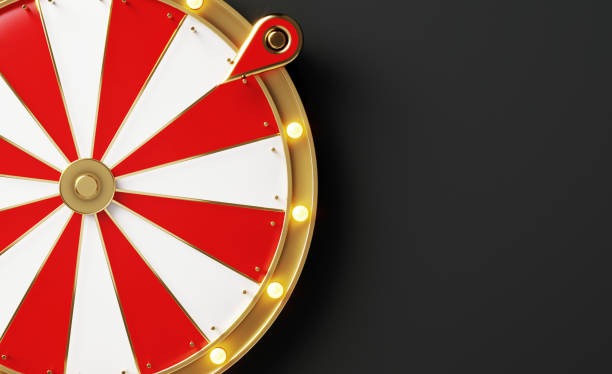 win77 slot Bingo