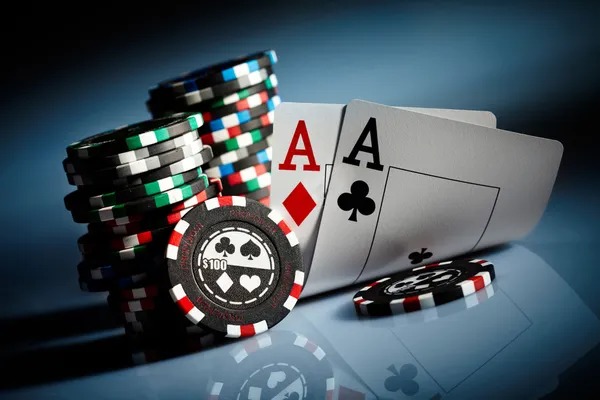 win77 slot Crash Games