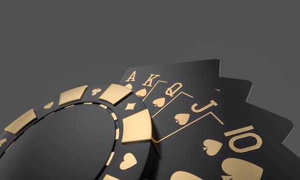win77 slot Asia Gaming Poker Tables