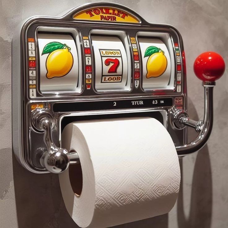 win77 slot What's Inside Our Slot Lobby