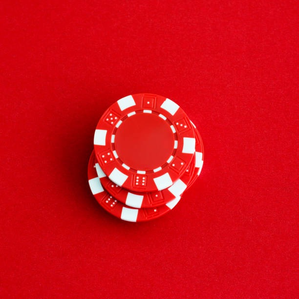 win77 slot Live Casino Tables Built for Indonesia