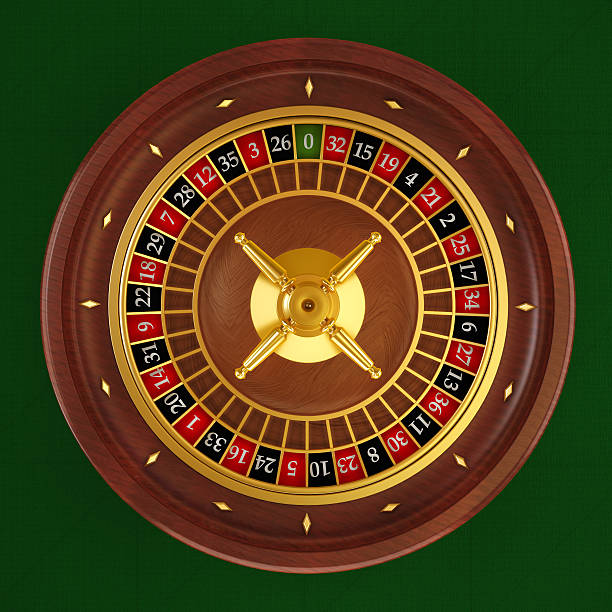 win77 slot One Tab, All Games