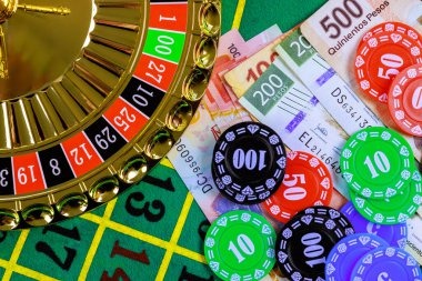 win77 slot Phone-First, Desktop-Ready