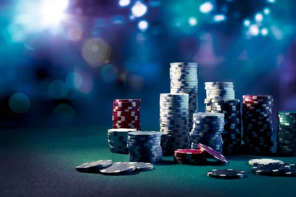 win77 slot Volatility & Odds