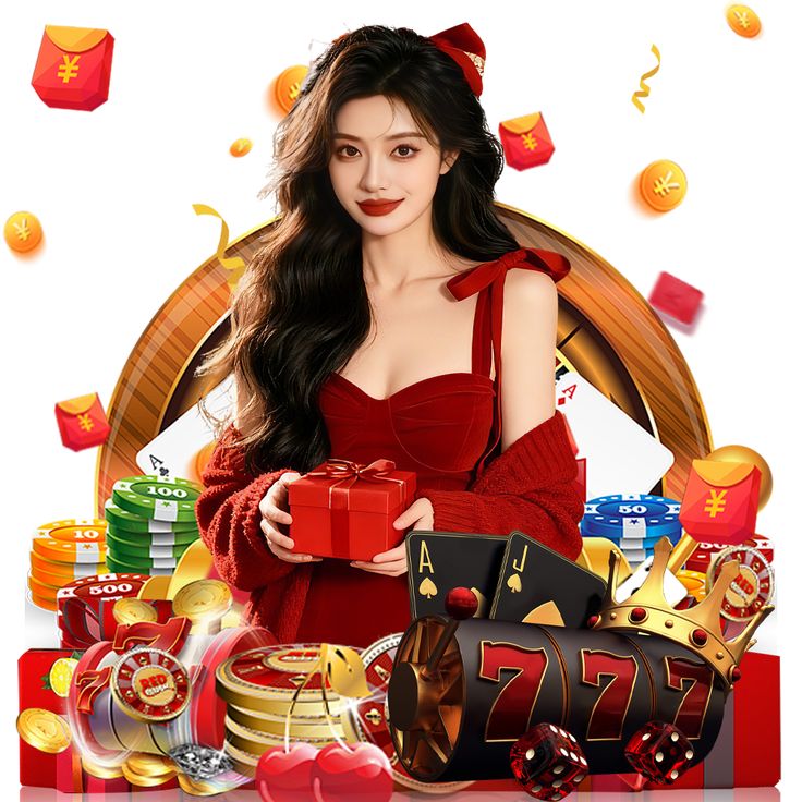 win77 slot slide 1