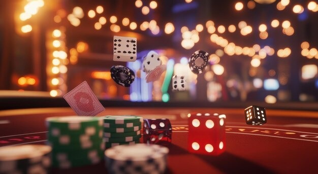 win77 slot slide 2