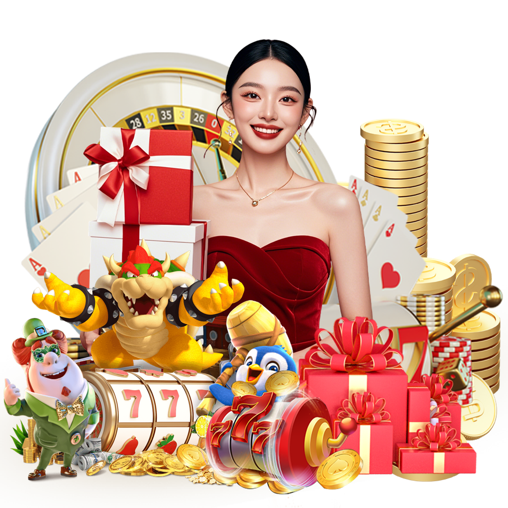win77 slot slide 3