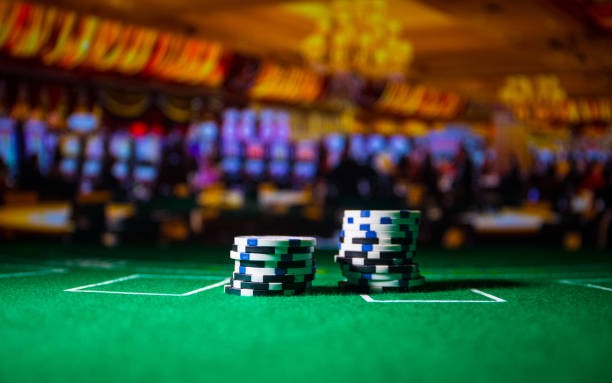 win77 slot Arcade